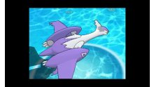 Pokémon-Rubis-Oméga-Saphir-Alpha_14-10-2014_Méga-33