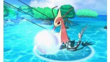 Pokémon-Rubis-Oméga-Saphir-Alpha_14-10-2014_Méga-36