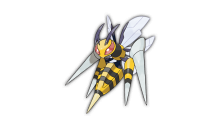 Pokémon-Rubis-Oméga-Saphir-Alpha_14-10-2014_Méga-Dardargnan-0000