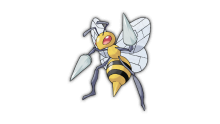 Pokémon-Rubis-Oméga-Saphir-Alpha_14-10-2014_Méga-Dardargnan-000