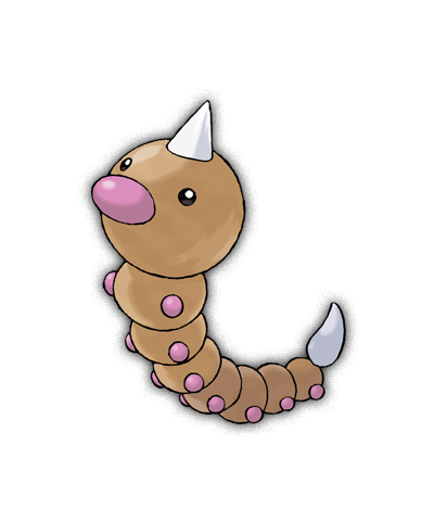 Pokémon-Rubis-Oméga-Saphir-Alpha_14-10-2014_Méga-Dardargnan-0
