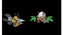 Pokémon-Rubis-Oméga-Saphir-Alpha_14-10-2014_Méga-Dardargnan-11