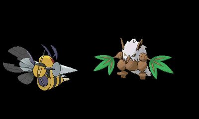 Pokémon-Rubis-Oméga-Saphir-Alpha_14-10-2014_Méga-Dardargnan-11