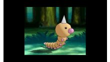 Pokémon-Rubis-Oméga-Saphir-Alpha_14-10-2014_Méga-Dardargnan-1