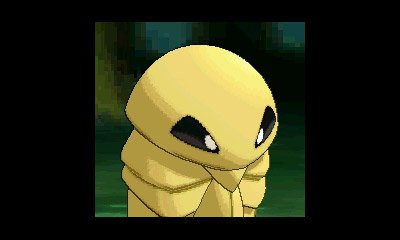 Pokémon-Rubis-Oméga-Saphir-Alpha_14-10-2014_Méga-Dardargnan-4