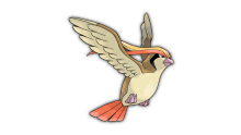Pokémon-Rubis-Oméga-Saphir-Alpha_14-10-2014_Méga-Roucarnage-000