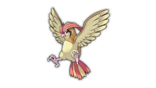 Pokémon-Rubis-Oméga-Saphir-Alpha_14-10-2014_Méga-Roucarnage-00