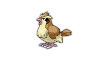 Pokémon-Rubis-Oméga-Saphir-Alpha_14-10-2014_Méga-Roucarnage-0