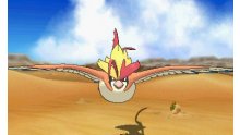 Pokémon-Rubis-Oméga-Saphir-Alpha_14-10-2014_Méga-Roucarnage-8