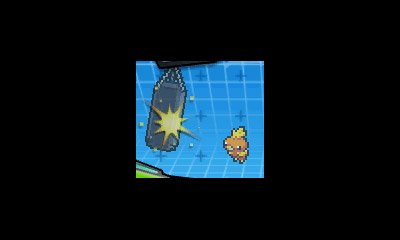 Pokémon-Rubis-Oméga-Saphir-Alpha_14-10-2014_Multi-Navi-100