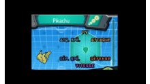 Pokémon-Rubis-Oméga-Saphir-Alpha_14-10-2014_Multi-Navi-101
