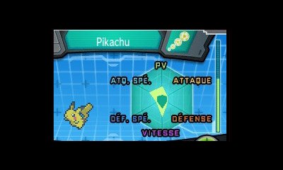 Pokémon-Rubis-Oméga-Saphir-Alpha_14-10-2014_Multi-Navi-102