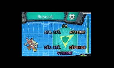 Pokémon-Rubis-Oméga-Saphir-Alpha_14-10-2014_Multi-Navi-103