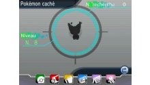 Pokémon-Rubis-Oméga-Saphir-Alpha_14-10-2014_Multi-Navi-10
