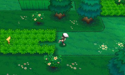 Pokémon-Rubis-Oméga-Saphir-Alpha_14-10-2014_Multi-Navi-15