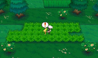 Pokémon-Rubis-Oméga-Saphir-Alpha_14-10-2014_Multi-Navi-16