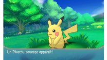 Pokémon-Rubis-Oméga-Saphir-Alpha_14-10-2014_Multi-Navi-17