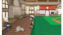 Pokémon-Rubis-Oméga-Saphir-Alpha_14-10-2014_Multi-Navi-21