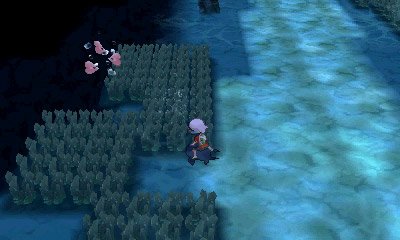 Pokémon-Rubis-Oméga-Saphir-Alpha_14-10-2014_Multi-Navi-23