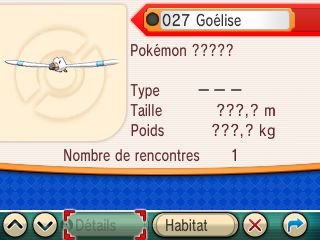 Pokémon-Rubis-Oméga-Saphir-Alpha_14-10-2014_Multi-Navi-26