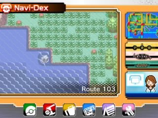 Pokémon-Rubis-Oméga-Saphir-Alpha_14-10-2014_Multi-Navi-29