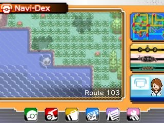 Pokémon-Rubis-Oméga-Saphir-Alpha_14-10-2014_Multi-Navi-30