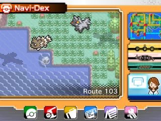 Pokémon-Rubis-Oméga-Saphir-Alpha_14-10-2014_Multi-Navi-32