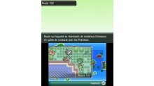Pokémon-Rubis-Oméga-Saphir-Alpha_14-10-2014_Multi-Navi-37