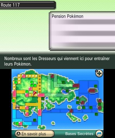 Pokémon-Rubis-Oméga-Saphir-Alpha_14-10-2014_Multi-Navi-40