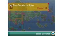 Pokémon-Rubis-Oméga-Saphir-Alpha_14-10-2014_Multi-Navi-41