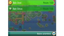 Pokémon-Rubis-Oméga-Saphir-Alpha_14-10-2014_Multi-Navi-43