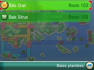 Pokémon-Rubis-Oméga-Saphir-Alpha_14-10-2014_Multi-Navi-43