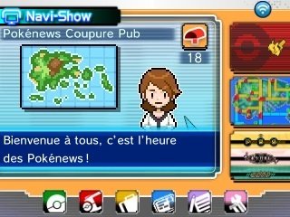 Pokémon-Rubis-Oméga-Saphir-Alpha_14-10-2014_Multi-Navi-45