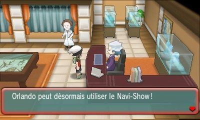 Pokémon-Rubis-Oméga-Saphir-Alpha_14-10-2014_Multi-Navi-4