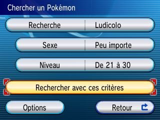 Pokémon-Rubis-Oméga-Saphir-Alpha_14-10-2014_Multi-Navi-58