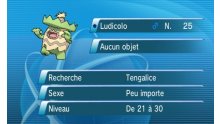 Pokémon-Rubis-Oméga-Saphir-Alpha_14-10-2014_Multi-Navi-61