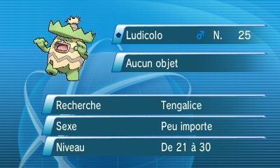 Pokémon-Rubis-Oméga-Saphir-Alpha_14-10-2014_Multi-Navi-61