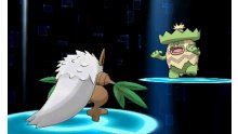Pokémon-Rubis-Oméga-Saphir-Alpha_14-10-2014_Multi-Navi-63