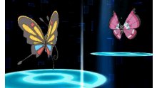Pokémon-Rubis-Oméga-Saphir-Alpha_14-10-2014_Multi-Navi-66
