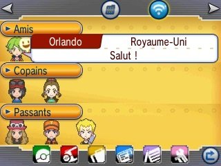 Pokémon-Rubis-Oméga-Saphir-Alpha_14-10-2014_Multi-Navi-79