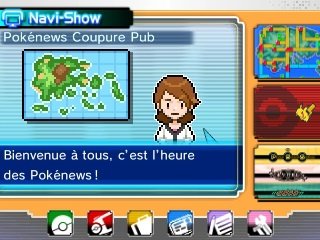 Pokémon-Rubis-Oméga-Saphir-Alpha_14-10-2014_Multi-Navi-7