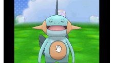 Pokémon-Rubis-Oméga-Saphir-Alpha_14-10-2014_Multi-Navi-80