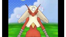 Pokémon-Rubis-Oméga-Saphir-Alpha_14-10-2014_Multi-Navi-81