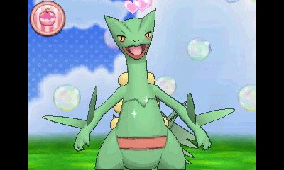 Pokémon-Rubis-Oméga-Saphir-Alpha_14-10-2014_Multi-Navi-82