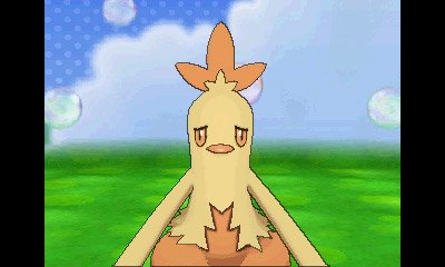 Pokémon-Rubis-Oméga-Saphir-Alpha_14-10-2014_Multi-Navi-87