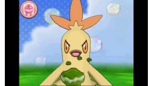Pokémon-Rubis-Oméga-Saphir-Alpha_14-10-2014_Multi-Navi-91