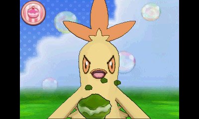 Pokémon-Rubis-Oméga-Saphir-Alpha_14-10-2014_Multi-Navi-91