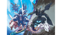 Pokémon-Rubis-Oméga-Saphir-Alpha_14-10-2014_vol-0