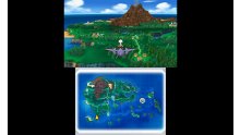 Pokémon-Rubis-Oméga-Saphir-Alpha_14-10-2014_vol-12
