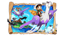 Pokémon-Rubis-Oméga-Saphir-Alpha_14-10-2014_vol-1